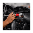 thumbnail image 4 of Super Soft Synthetic Detailing Brushes Set Handle for Wheels,Tires, Engine Bay, Leather Seats, Door Panels, 4 of 7