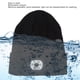 thumbnail image 2 of Gorro de punto LED Gorro de punto LED Gorro de deportes al aire libre Gorro de LED con luz Gorro con luz LED Gorro  ANGGREK Otros, 2 of 7