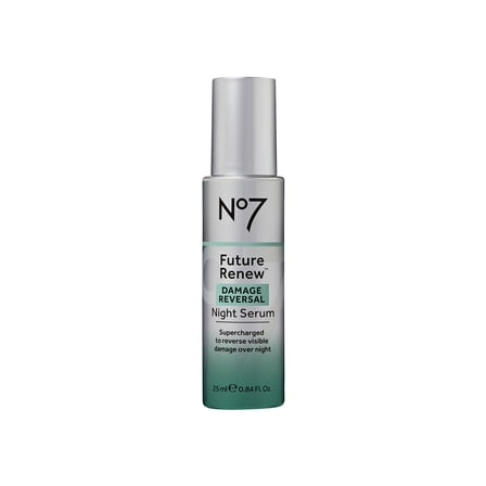Future Renew Night Serum