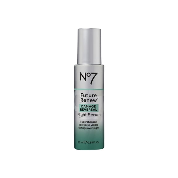 Future Renew Night Serum