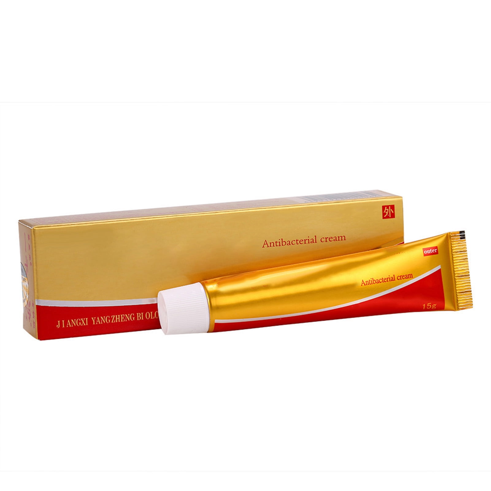 Disease Cream Eczema Ointment Natural Eczema Treatment Psoriasis Cream