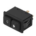 thumbnail image 3 of Door Window Control Switch Button 61311381205 Fits for 325 528 M5 M6, 3 of 3