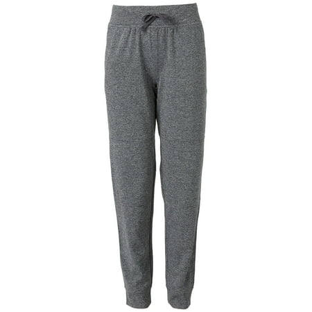 reebok mesh pants