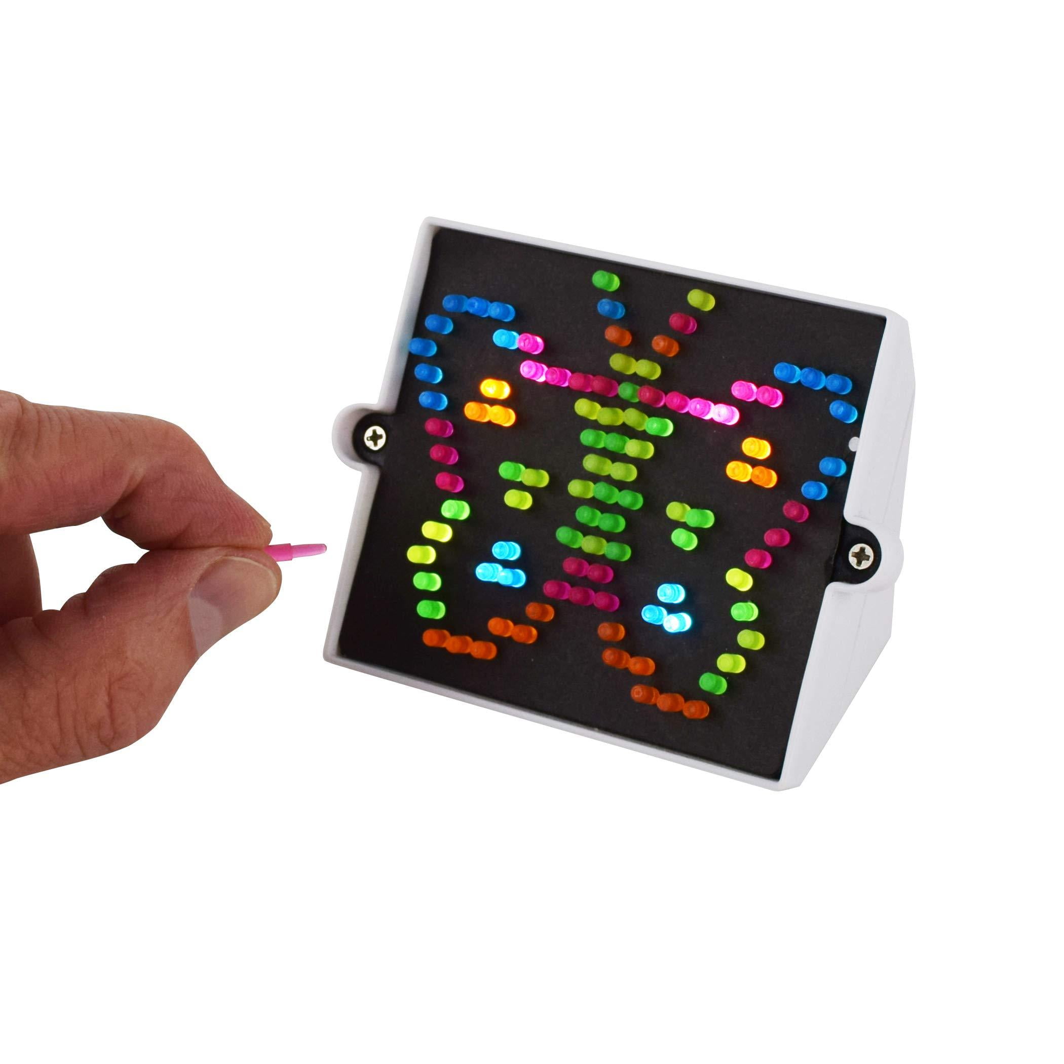 lite brite walmart canada