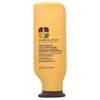 Pureology Precious Oil Softening Conditioner, 8.5 Oz