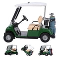 thumbnail image 4 of Mini  Perpetual Calendar Cart, Portable  Gift, for Company Friend, 4 of 8
