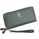 thumbnail image 1 of Cartera de muñeca con cremallera doble Adepaton BST3002075-4, 1 of 5