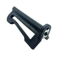 thumbnail image 2 of Almencla Taille-Bordure Précis Confortable Multifonction pour Usage Intérieur Extérieur Convient de 0,8 mm à 2 mm, 2 of 8