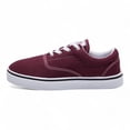 thumbnail image 2 of Tenis Casuales De Moda Para Hombre Y Mujer Calzado Watanabe Modelo 4000922, 2 of 4
