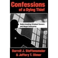 thumbnail image 1 of Pre-Owned Confessions of a Dying Thief (Paperback) 0202307611 9780202307619, 1 of 1