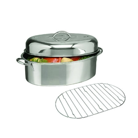 Candy Roaster - Gibson Home Top Roast 16