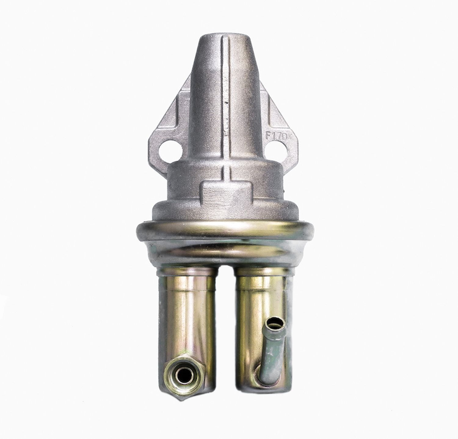 GMB OE Replacement Mechanical Fuel Pumps 525-8440