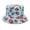 Blue, variant on FhsagQ Hats Hats for Men Flat Brim Fitted Baseball Cap Day Embroidered Maple Leaf Flag Adjustable Hat Hats for Men Snap Back Camo Mens Hats Fitted Ram Yellow One Size