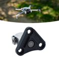 thumbnail image 3 of 3X para Mini 4Pro Brazo Pivote Pivote Frontal Multifuncional Conveniente y PráCtico Accesorios de Mantenimiento PortáTiles, 3 of 5