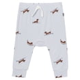 thumbnail image 4 of Modern Moments 4pc Outfit Set Baby Boy, Sizes (Newborn - 12 Months), 4 of 9