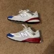 thumbnail image 1 of New Balance 990v5 Shoes, 1 of 5