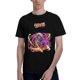 thumbnail image 1 of Camiseta de Manga Corta para Hombres Naru, 1 of 5