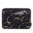 thumbnail image 3 of Étui de Protection pour Ordinateur Portable Adapté à Divers Modèles d'Ordinateurs Sac Intérieur à Impression Numérique, 3 of 5
