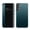 Green, variant on Phone Case for Samsung Galaxy S22 5G 6.1", Slim Flip Magnetic Drop Protection Cover with Window View Function Built-in Pin/SIM Card Slot Case for Galaxy S22 6.1 inch 2022, Green