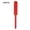 red, variant on Diy Flower Waterproof Garden Plant Tag Plastic Labels Nursery Markers Labels Classification Sorting Sign Tags Plant Nursery