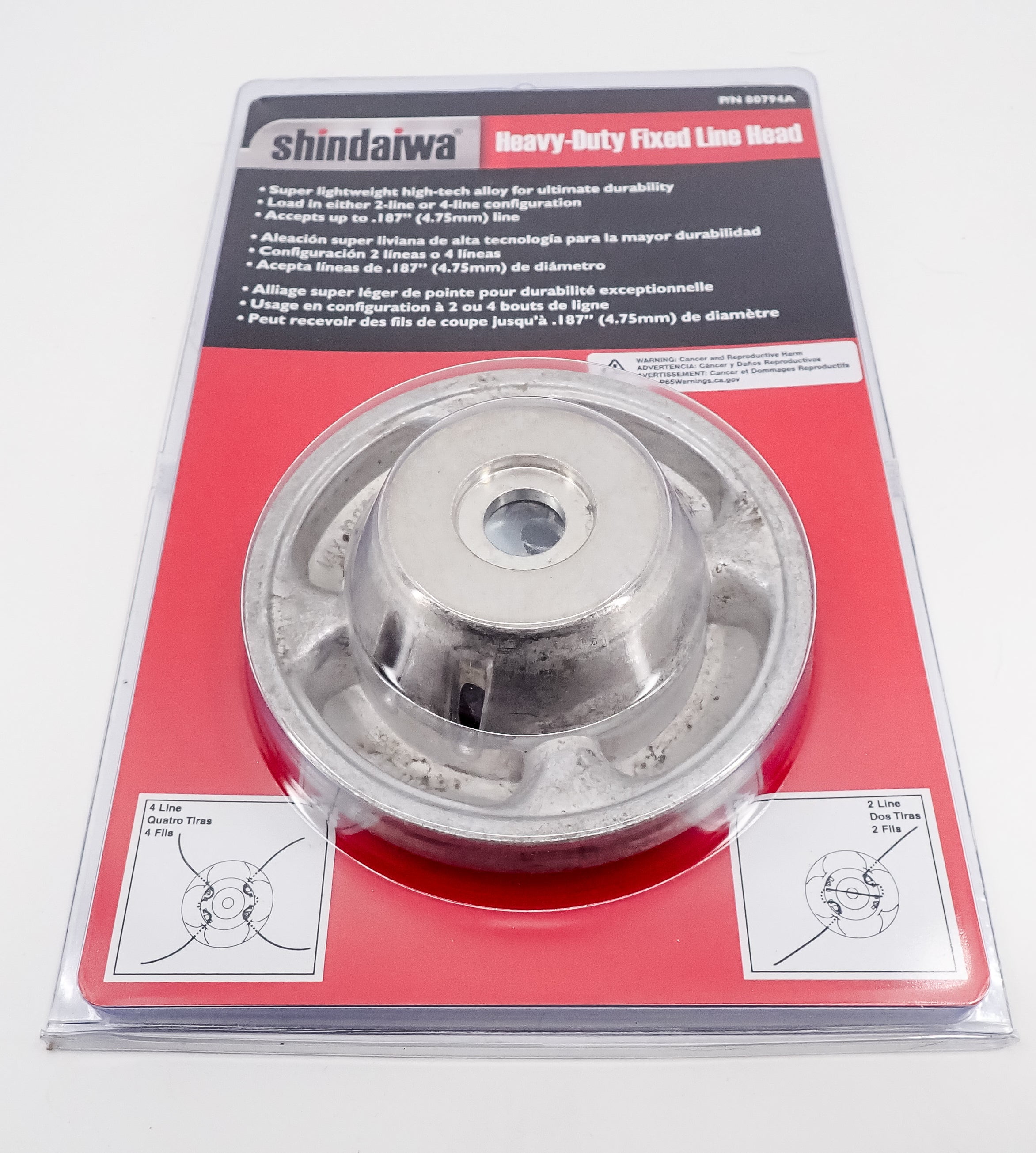 5c6a222a-71ea-4d0b-a7a6-