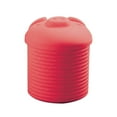 thumbnail image 2 of Dispensador separador de grasa y aceite | Recipiente colector de grasa de gel de sílice grado alimenticio resistente a altas temperaturas | Contenedor de almacenamiento de aceite de gran capacidad, 2 of 9