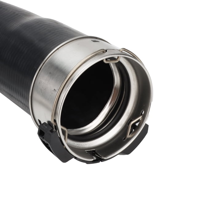 Intercooler Hose 14463-5X04B Hot Side for Nissan Navara D40 Pathfinder R51 YD25