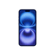 thumbnail image 2 of Apple iPhone 16 128GB Azul Reacondicionado, 2 of 3