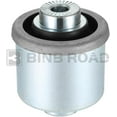 thumbnail image 5 of BINB ROAD 2Pcs Front Lower Control Arm Straight Arm Bushing 31122180523 Compatible with Rolls-Royce Phantom 2002-2016, 5 of 15