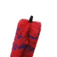 thumbnail image 2 of Cepillo de limpieza para clarinete Cepillo para doblar el cuello Cepillo para tiras Herramienta de limpieza para saxofón, 2 of 6