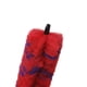 thumbnail image 2 of Cepillo de limpieza para clarinete Cepillo para doblar el cuello Cepillo para tiras Herramienta de limpieza para saxofón, 2 of 6