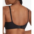 thumbnail image 4 of Women's Anita Best 5706X Care Tonya Contour Foam Wire Free Bra (Black 32D), 4 of 4