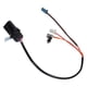 thumbnail image 4 of Conector de transmisión, cableado interno de transmisión de 6 pines, arnés interno de transmisión, diseño exquisito T SN, 4 of 9