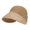 Khaki, variant on Aocisk Summer Wide Brim Straw Sun Hat for Women Men Breathable Lightweight Outdoor Beach Travel Gardening Activities Black One Size
