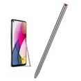 thumbnail image 3 of for G Stylus 5G 2024 Pen Replacement, Stylus Pen for G Stylus 5G 2024 XT2419 Touchscreen, 4096 Pressure Sensor Metal Pen Replacement, with Precise Control, 3 of 7