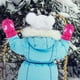 thumbnail image 4 of Guantes De Esquí Para Niños Manoplas Guantes De Nieve Impermeables Y A Prueba De Viento Guantes De Manoplas De Conejo De Dibujos Animados Guantes Cálidos De Invierno Vogacara AP008164-03, 4 of 6