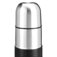 thumbnail image 3 of Brentwood 350Ml Vacuum S/S Flask Coffee Thermo, 3 of 4