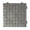 Lead gray thickening_30x30cm, variant on lanema 30x30cm PVC Toilet Patchable Floor Mats Foot Mats Home Bathroom Shower Room