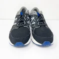 thumbnail image 3 of New Balance Mens 420 V3 M420CG3 Black Running Shoes Sneakers Size 12 D, 3 of 6