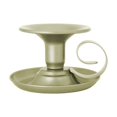 thumbnail image 3 of MTBLYS Portavelas cónicos | Juego de candelabros de metal | Diseño más grueso | 8,6 g | Negro y dorado | A granel | Decoración para centros de mesa de bodas, Navidad y comedores | Fiestas en casa, 3 of 7