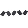 thumbnail image 4 of Saxophone Thumb Pad Crutch Protector Finger Rest Cover Saxophone Accessories, 4 of 5