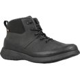 thumbnail image 2 of Men's Bogs Freedom Lace Up Waterproof Boot, 2 of 6