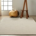 thumbnail image 5 of Calvin Klein Halo Area Rug, 4' x 6', 5 of 5
