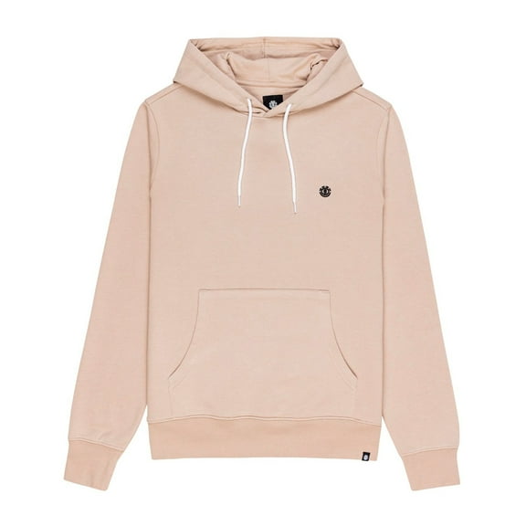 Cornell Classic Pullover Hoody [Oxford Tan]