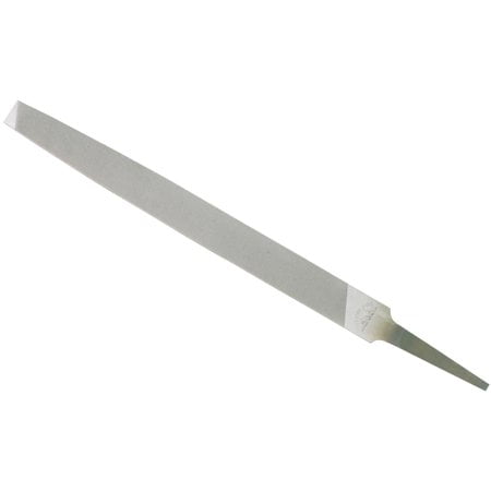 

APEX TOOL GROUP 08737NN 08737NN 12 IN. MILL BASTARD FILE / 1 EA