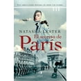 thumbnail image 1 of El Secreto de París Vidis 9789878474670, 1 of 2