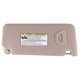 thumbnail image 5 of Parasol Yashi Para lado izquierdo beige con luz Para Accord 2008-2013, 5 of 5