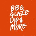 thumbnail image 5 of Kinder’s Original BBQ Sauce Sweet Smoky Grill & Dip Condiment 2 Pack 15.5 oz – Bowel by Mahad, 5 of 6