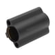 thumbnail image 1 of Soporte De Puntal Para Toldo, Resistente Al Viento, Barra De Tienda De Campaña Resistente, Tubo Fijo, Ligero Para Sombrilla OTVIAP Camping Tent Rod Fixed Tube, 1 of 8