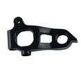 thumbnail image 3 of Bike Bicycle Cnc Gear Rear Derailleur Mech Hanger for Scott #277544 Addict, 3 of 9